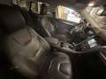 Ford Mondeo Clipper 1.5 TDCi ECOnetic Titanium Gris - thumbnail 17