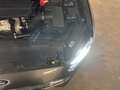 Ford Mondeo Clipper 1.5 TDCi ECOnetic Titanium Gris - thumbnail 8