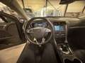 Ford Mondeo Clipper 1.5 TDCi ECOnetic Titanium Gris - thumbnail 10