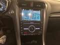 Ford Mondeo Clipper 1.5 TDCi ECOnetic Titanium Gris - thumbnail 14