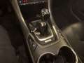 Ford Mondeo Clipper 1.5 TDCi ECOnetic Titanium Gris - thumbnail 15