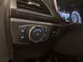 Ford Mondeo Clipper 1.5 TDCi ECOnetic Titanium Gris - thumbnail 19