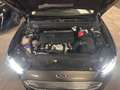 Ford Mondeo Clipper 1.5 TDCi ECOnetic Titanium Gris - thumbnail 7