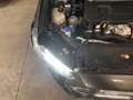 Ford Mondeo Clipper 1.5 TDCi ECOnetic Titanium Gris - thumbnail 6