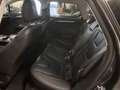 Ford Mondeo Clipper 1.5 TDCi ECOnetic Titanium Gris - thumbnail 18