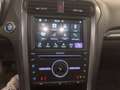Ford Mondeo Clipper 1.5 TDCi ECOnetic Titanium Gris - thumbnail 13