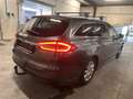 Ford Mondeo Clipper 1.5 TDCi ECOnetic Titanium Gris - thumbnail 5