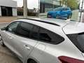 Ford Focus 125 PK ECOBOOST / WINTER PACK Argento - thumbnail 5