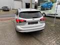 Ford Focus 125 PK ECOBOOST / WINTER PACK Argento - thumbnail 3
