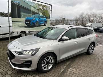 125 PK ECOBOOST / WINTER PACK