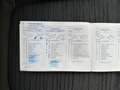 Opel Astra J Lim. 5-trg. Energy - thumbnail 18