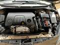 Opel Astra J Lim. 5-trg. Energy - thumbnail 14