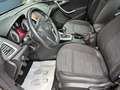 Opel Astra J Lim. 5-trg. Energy - thumbnail 8