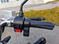 Sonstige NERO Thunder PRO Elektro Lastendreirad 45km/h P... Grau - thumbnail 12