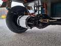 Sonstige NERO Thunder PRO Elektro Lastendreirad 45km/h P... Grau - thumbnail 14