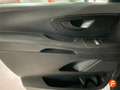 Mercedes-Benz Vito 114 CDI FURGO/CAJA Amarillo - thumbnail 20