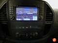 Mercedes-Benz Vito 114 CDI FURGO/CAJA Amarillo - thumbnail 16