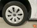 Mercedes-Benz Vito 114 CDI FURGO/CAJA Amarillo - thumbnail 21
