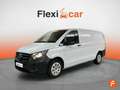 Mercedes-Benz Vito 114 CDI FURGO/CAJA Amarillo - thumbnail 3