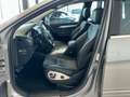 Mercedes-Benz R 350 CDI 4Matic*Pano*Bi-Xenon*Klima*SHZ*Navi* Silber - thumbnail 8