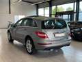 Mercedes-Benz R 350 CDI 4Matic*Pano*Bi-Xenon*Klima*SHZ*Navi* Silber - thumbnail 7