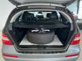 Mercedes-Benz R 350 CDI 4Matic*Pano*Bi-Xenon*Klima*SHZ*Navi* Silber - thumbnail 20