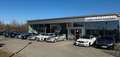 Mercedes-Benz R 350 CDI 4Matic*Pano*Bi-Xenon*Klima*SHZ*Navi* Silber - thumbnail 2