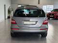 Mercedes-Benz R 350 CDI 4Matic*Pano*Bi-Xenon*Klima*SHZ*Navi* Silber - thumbnail 6