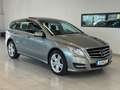Mercedes-Benz R 350 CDI 4Matic*Pano*Bi-Xenon*Klima*SHZ*Navi* Silber - thumbnail 1