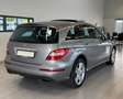 Mercedes-Benz R 350 CDI 4Matic*Pano*Bi-Xenon*Klima*SHZ*Navi* Silber - thumbnail 5