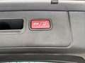 Mercedes-Benz R 350 CDI 4Matic*Pano*Bi-Xenon*Klima*SHZ*Navi* Silber - thumbnail 19
