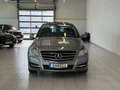 Mercedes-Benz R 350 CDI 4Matic*Pano*Bi-Xenon*Klima*SHZ*Navi* Silber - thumbnail 3