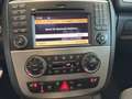 Mercedes-Benz R 350 CDI 4Matic*Pano*Bi-Xenon*Klima*SHZ*Navi* Silber - thumbnail 14