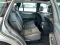 Mercedes-Benz R 350 CDI 4Matic*Pano*Bi-Xenon*Klima*SHZ*Navi* Silber - thumbnail 11
