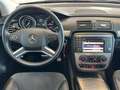 Mercedes-Benz R 350 CDI 4Matic*Pano*Bi-Xenon*Klima*SHZ*Navi* Silber - thumbnail 12
