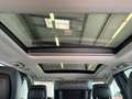 Mercedes-Benz R 350 CDI 4Matic*Pano*Bi-Xenon*Klima*SHZ*Navi* Silber - thumbnail 18