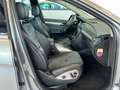 Mercedes-Benz R 350 CDI 4Matic*Pano*Bi-Xenon*Klima*SHZ*Navi* Silber - thumbnail 10