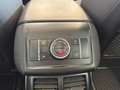 Mercedes-Benz R 350 CDI 4Matic*Pano*Bi-Xenon*Klima*SHZ*Navi* Silber - thumbnail 15