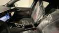 Alfa Romeo Junior Junior 1.2 ibrida Speciale 136cv edct6 km0 Blu/Azzurro - thumbnail 6