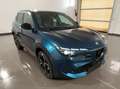 Alfa Romeo Junior Junior 1.2 ibrida Speciale 136cv edct6 km0 Blu/Azzurro - thumbnail 2