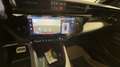 Alfa Romeo Junior Junior 1.2 ibrida Speciale 136cv edct6 km0 Blu/Azzurro - thumbnail 5