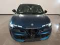 Alfa Romeo Junior Junior 1.2 ibrida Speciale 136cv edct6 km0 Blu/Azzurro - thumbnail 3