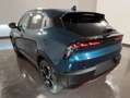 Alfa Romeo Junior Junior 1.2 ibrida Speciale 136cv edct6 km0 Blu/Azzurro - thumbnail 4