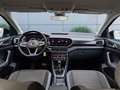 Volkswagen T-Cross Style DSG | ACC | Navi | Kamera | LED Noir - thumbnail 6