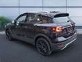 Volkswagen T-Cross Style DSG | ACC | Navi | Kamera | LED Noir - thumbnail 5