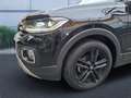 Volkswagen T-Cross Style DSG | ACC | Navi | Kamera | LED Noir - thumbnail 11