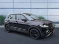 Volkswagen T-Cross Style DSG | ACC | Navi | Kamera | LED Noir - thumbnail 3