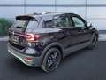 Volkswagen T-Cross Style DSG | ACC | Navi | Kamera | LED Noir - thumbnail 4
