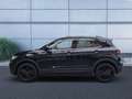 Volkswagen T-Cross Style DSG | ACC | Navi | Kamera | LED Noir - thumbnail 2