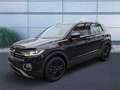Volkswagen T-Cross Style DSG | ACC | Navi | Kamera | LED Noir - thumbnail 1